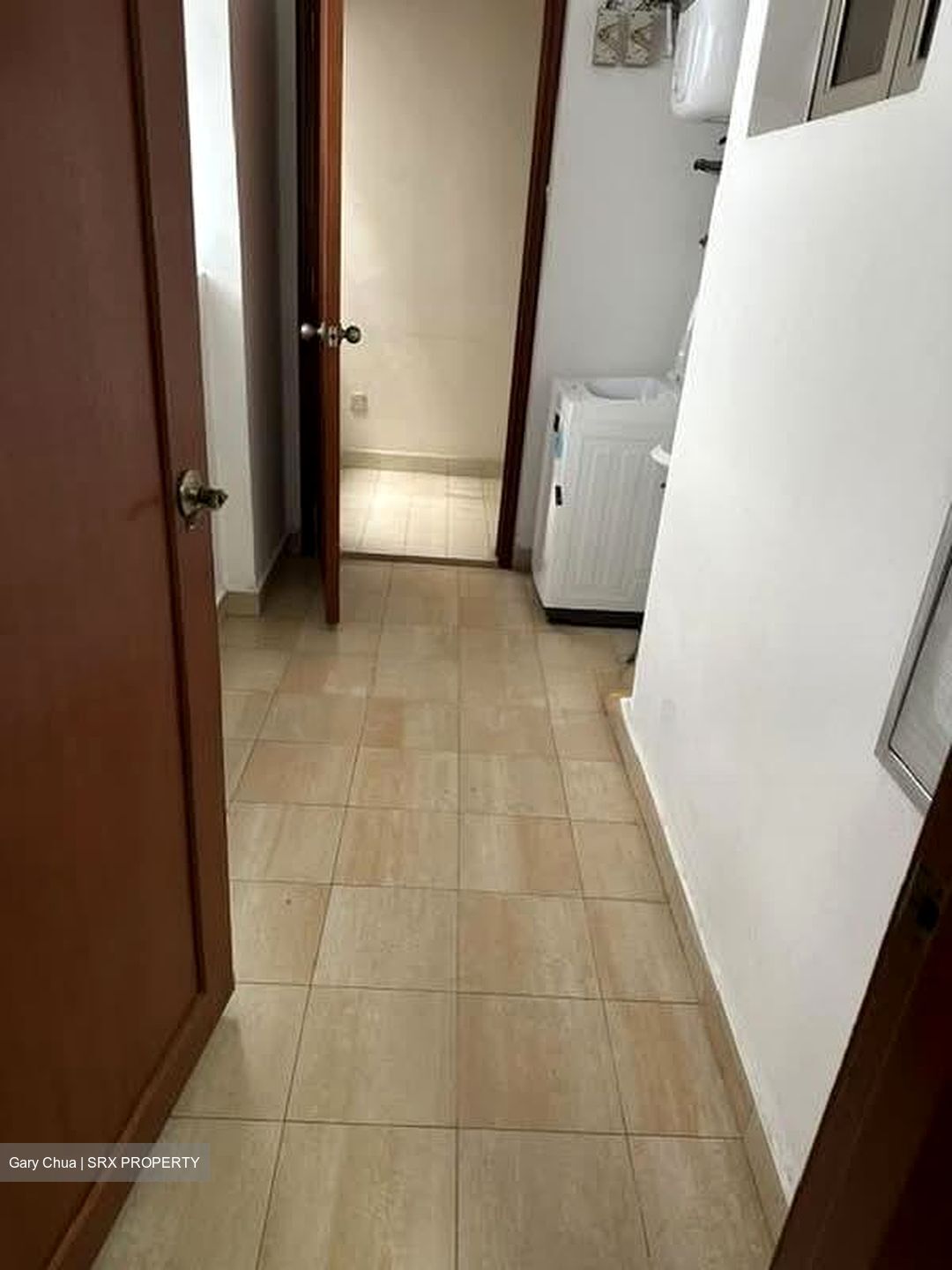 Parc Vista (D22), Condominium #570741101